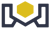 Milarite Logotype