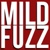 Mild Fuzz Logotype