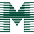 Mile High Development Logotype