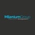 Milenium Group Logotype