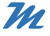 Miles Townsend Logotype