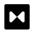 MilesHerndon Logotype