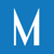 Milestone Inc Logotype