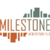 Milestone Architecture PLLC Logotype