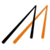 Milestone Consultants Inc. Logotype