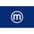 Milimétrica Logotype