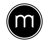 MILK PR Logotype