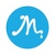Milkable Logotype