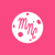 Milk n' cookies Logotype