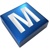 Millennium Payroll Solutions Logotype
