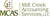 Mill Creek Accounting Services, LLC Logotype