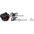 Millennia Development Inc. Logotype