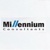 Millennium Consultants Logotype