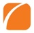 Millennium Marketing Solutions Logotype