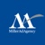 Miller Ad Agency Logotype