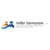 Miller Bernstein LLP Logotype