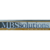 Miller Brother Staffing Solutions Logotype