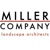 Miller Company Landscape Architects, Inc. Logotype