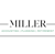 Miller CPA & Advisory Logotype