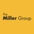 The Miller Group Logotype