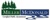 Miller, McDonald, Inc. Logotype