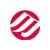 Miller Public Relations Logotype