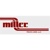 Miller Truck Lines, LLC Logotype
