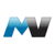 Miller Verchota, Inc. Logotype