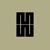 Miller Wachman Logotype