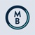 Miller Brooks, Inc. Logotype