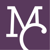 MillerCox Design Logotype