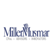 MillerMusmar CPAs Logotype