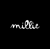 Millie Logotype