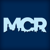 Milling Commercial Realty Inc Logotype