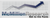 McMillion Research Logotype