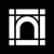 Mills Group LLC Logotype