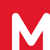 Milo Digital Logotype