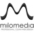 MiLomedia Logotype
