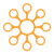 Miltec Digital Ltd Logotype