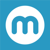 Milyli Logotype