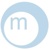 Mimi Productions Logotype