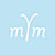 mimoYmima Logotype