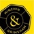 Minchin & Grimshaw Logotype
