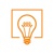 Mind of Creative Designer Logotype