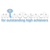Mindbench Logotype