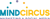 Mindcircus Logotype