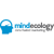 MindEcology Logotype