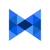 Mindfield Group Logotype