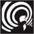Mindfield Logotype