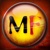 MindFire Communications Logotype
